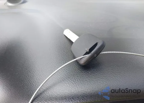 2007 Honda Odyssey Ex-L z USA, uszkodzony, nr VIN 5FNRL38737B124681